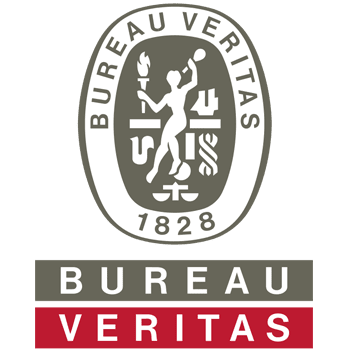 شهادة Bureau Veritas