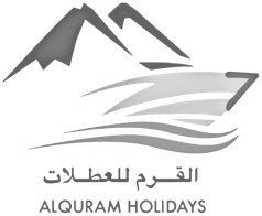 Alquram Holidays