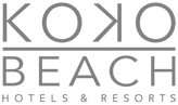 KOKO Beach Hotels & Resorts