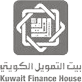 Kuwait Finance House