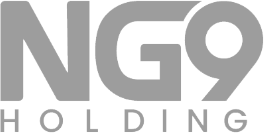 NG9 Holding